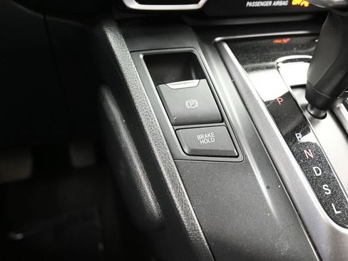 Used 2022 Honda CR-V EX-L image 30