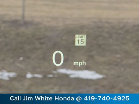 New 2026 Honda Pilot Elite image 14