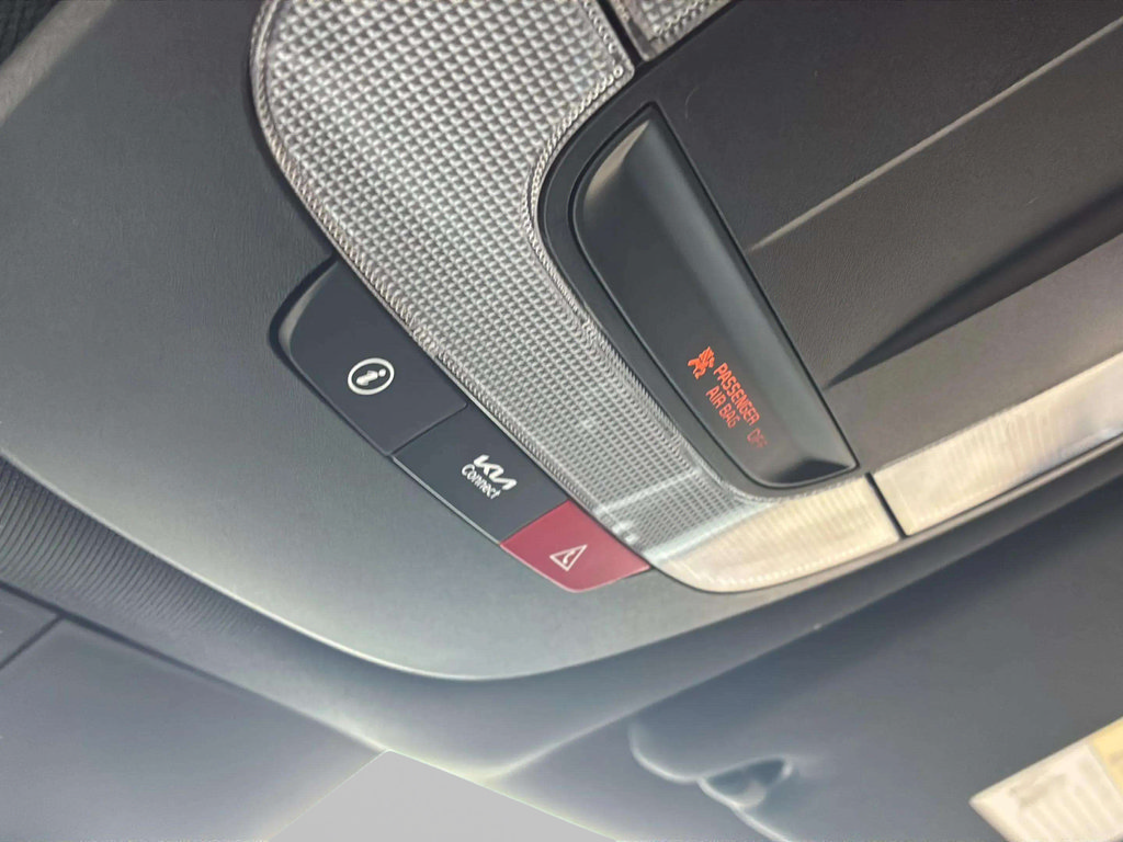 Used 2023 Kia K5 GT-Line FWD image 19