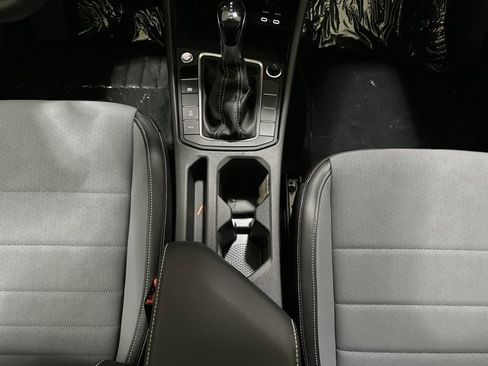 New 2026 Volkswagen Jetta SE FWD image 33