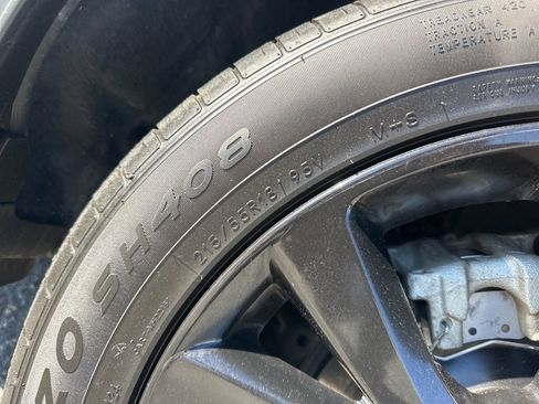 Used 2024 MAZDA CX-30 AWD 2.5 S w/ Select Sport Pkg image 29