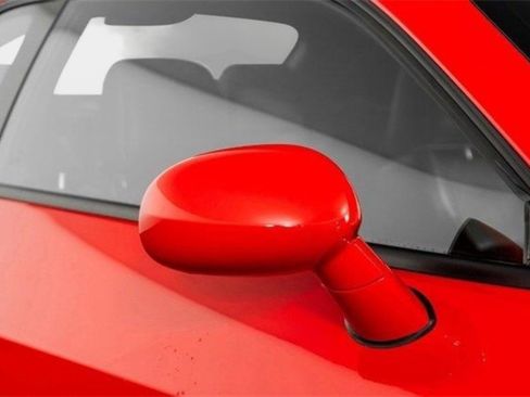 Used 2018 Dodge Challenger SRT Demon image 24