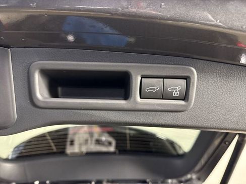 New 2026 Lexus RX 350h image 34