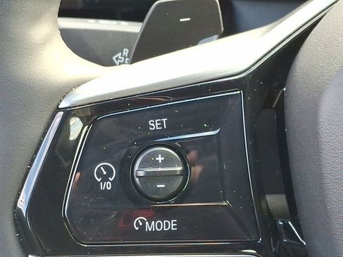 Certified 2025 BMW 530i xDrive w/ Premium Package image 21