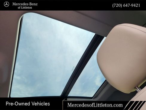 Used 2025 Audi Q5 Premium AWD/4WD image 34