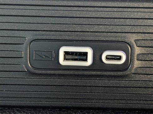 Used 2025 Jeep Wagoneer Series II image 17