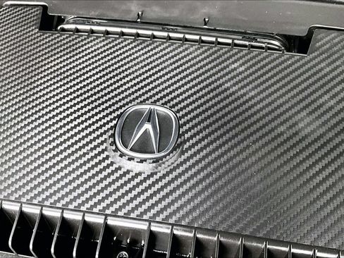 Certified 2026 Acura MDX FWD w/ Technology Package image 44