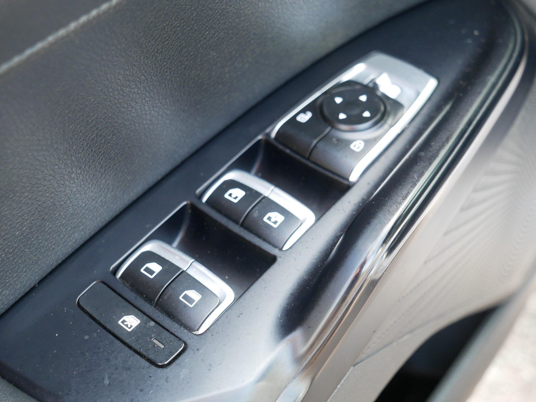Used 2022 Kia K5 GT-Line w/ GT-Line FWD Premium Package image 19