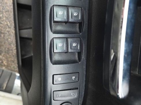 Used 2018 Chevrolet Silverado 2500 W/T w/ WT Fleet Convenience Package image 14