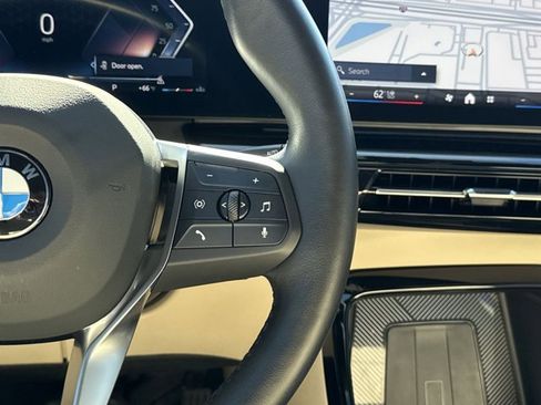 Used 2024 BMW X1 xDrive28i w/ Technology Package image 25