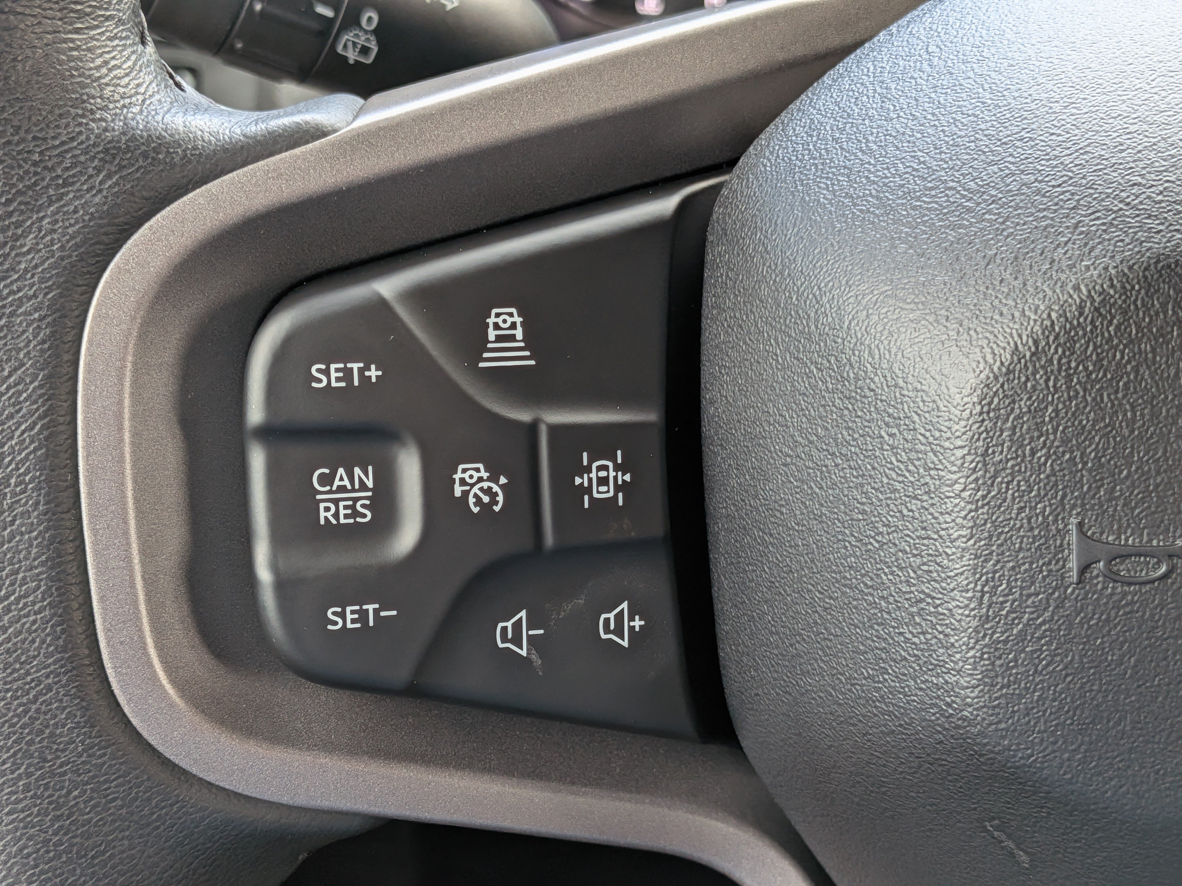 Used 2024 Ford Bronco Outer Banks AWD/4WD image 26