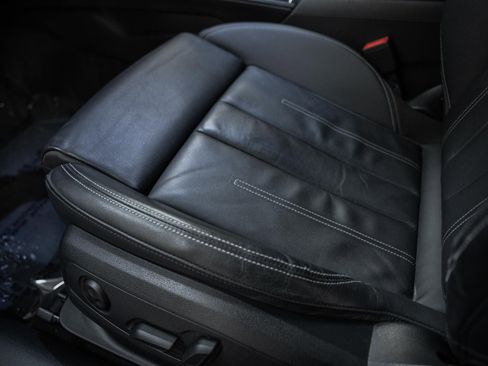 Used 2021 Audi A5 2.0T Premium Plus w/ Premium Plus image 43