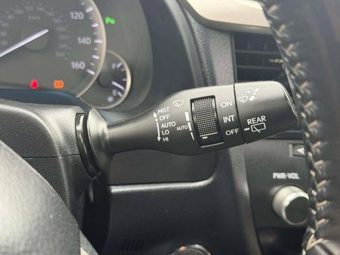 Used 2018 Lexus RX 350L AWD image 40