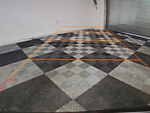 Used 2024 Chevrolet Equinox LS w/ LS Convenience Package image 14