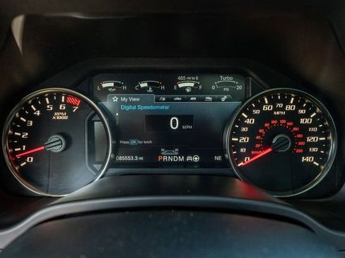 Used 2019 Ford F150 Raptor w/ Equipment Group 802A Luxury AWD/4WD image 25