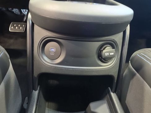 Used 2025 Hyundai Ioniq 5 N AWD/4WD image 21