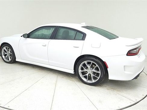 Used 2023 Dodge Charger GT image 7