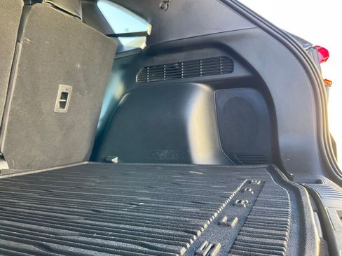 Used 2024 Ford Escape ST-Line Elite w/ Premium Technology Package image 15