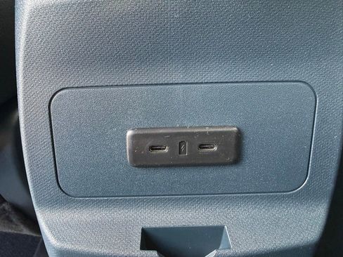 New 2026 Ford Maverick XL AWD/4WD image 25