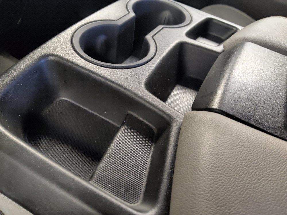 Used 2020 Chevrolet Silverado 1500 LT RWD image 26