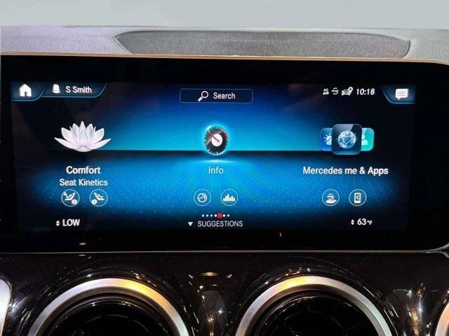 Used 2021 Mercedes-Benz GLB 250 image 46