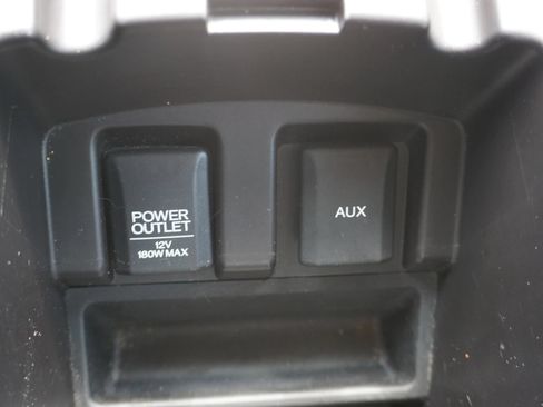 Used 2016 Acura TLX FWD image 26