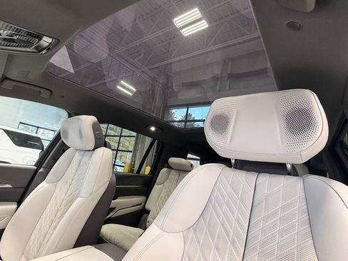 Used 2026 Cadillac Escalade IQL Sport 1 image 26