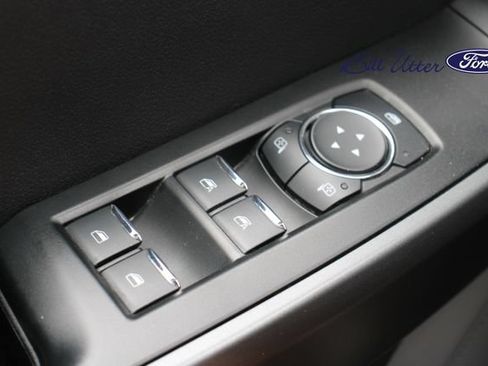 Used 2026 Ford F250 XLT AWD/4WD image 20