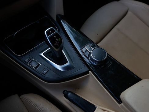 Used 2018 BMW 440i Gran Coupe image 39