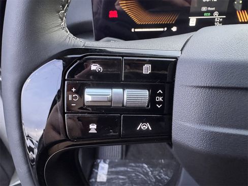 New 2026 Kia Sorento EX w/ EX Premium Package image 15