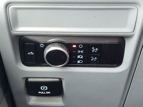 Used 2023 Ford F150 XL w/ Trailer Tow Package image 26