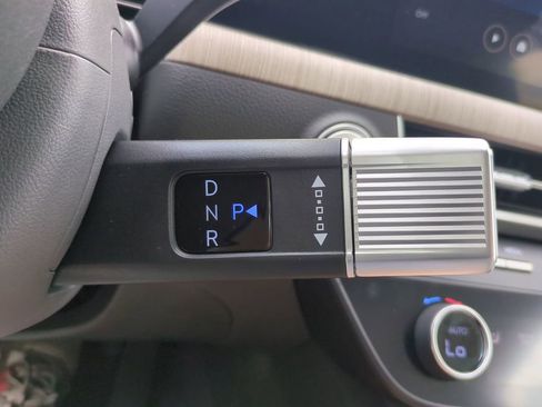 New 2026 Hyundai Sonata SEL image 20