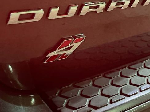 Used 2019 Dodge Durango R/T image 31