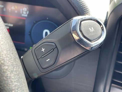 New 2026 Ford F150 STX w/ Equipment Group 200A AWD/4WD image 34