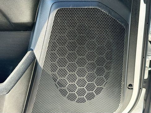 Used 2019 RAM 2500 Tradesman image 21