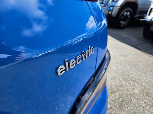 Used 2023 Hyundai Kona SEL image 9