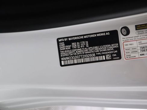 New 2026 MINI Cooper S image 31