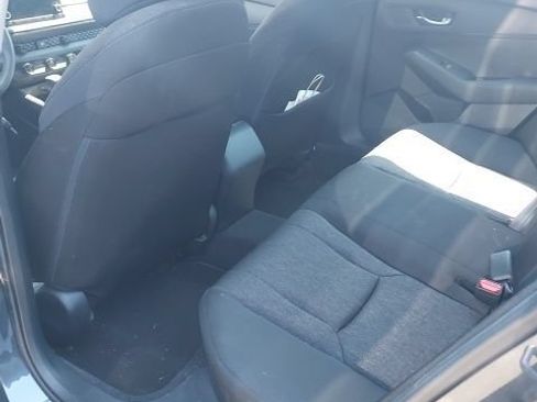 Used 2023 Honda Accord LX image 7