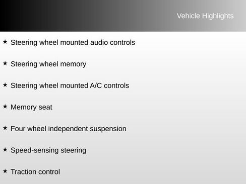 Used 2024 Tesla Model Y Long Range image 18