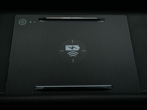 New 2026 Honda Odyssey EX-L image 27