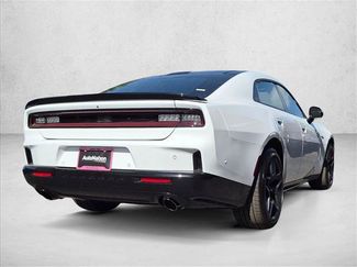 New 2026 Dodge Charger R/T AWD/4WD video 2