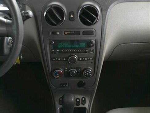 Used 2006 Chevrolet HHR LT image 36