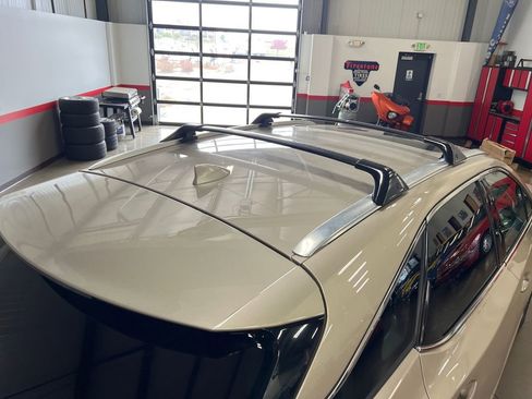 Used 2019 Lexus RX 350 FWD image 55