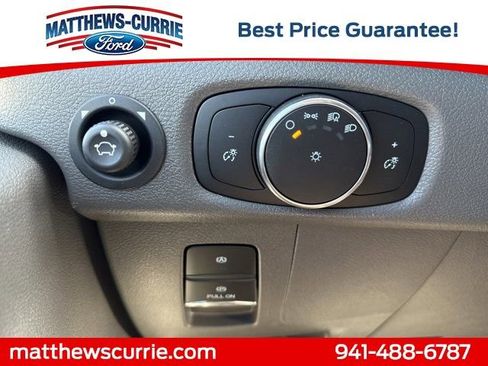 New 2026 Ford Transit 250 Base image 20