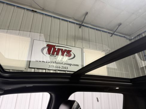 Used 2020 RAM 1500 Limited image 24