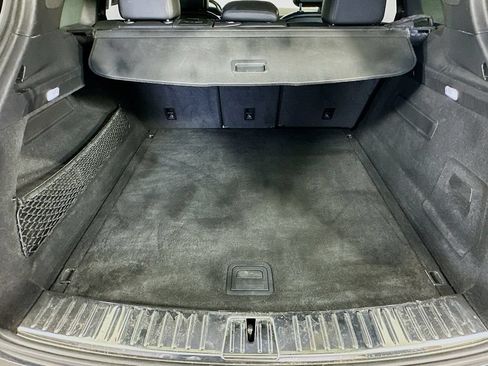 Used 2019 Porsche Cayenne AWD/4WD image 35