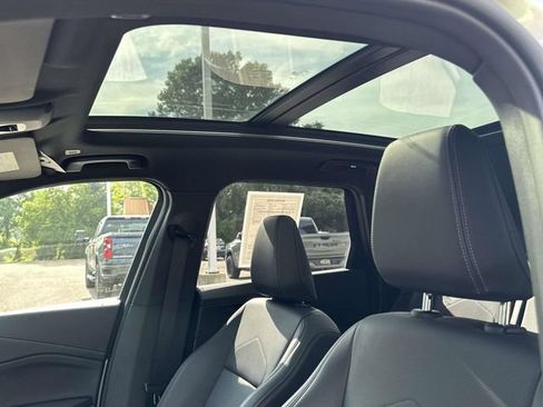 Used 2025 BMW X1 xDrive28i AWD/4WD image 26