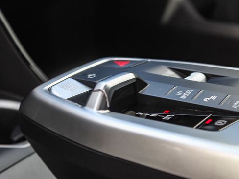 Certified 2025 BMW X1 xDrive28i w/ Convenience Package image 22