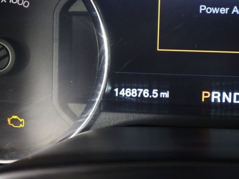 Used 2019 Ford F150 Lariat w/ Equipment Group 502A Luxury image 44