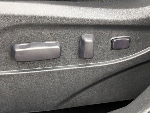 Used 2015 Hyundai Tucson SE image 15